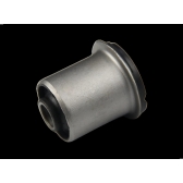 Bucha Da Bandeja Superior Dianteira Da Hilux Sw4 4X4 97 A 2004 - [BAC11403]