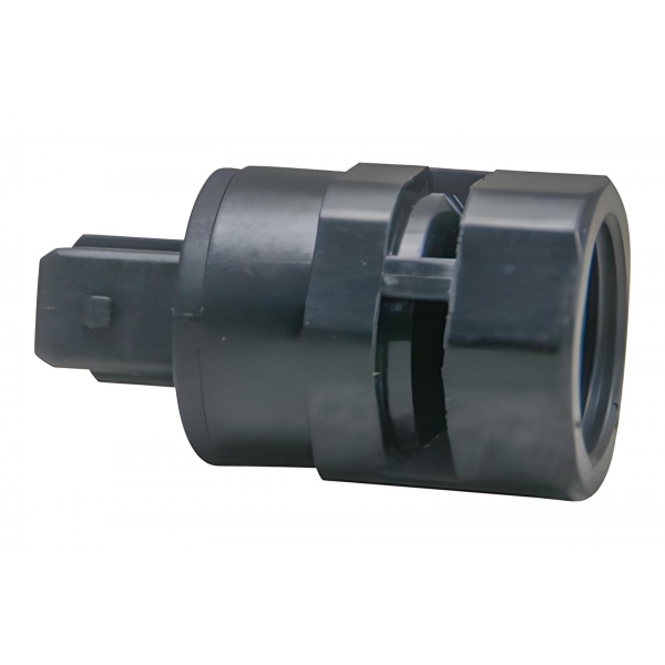 Sensor de Velocidade da Pajero TR4, IO 99 a 2015 - [BAC11991]