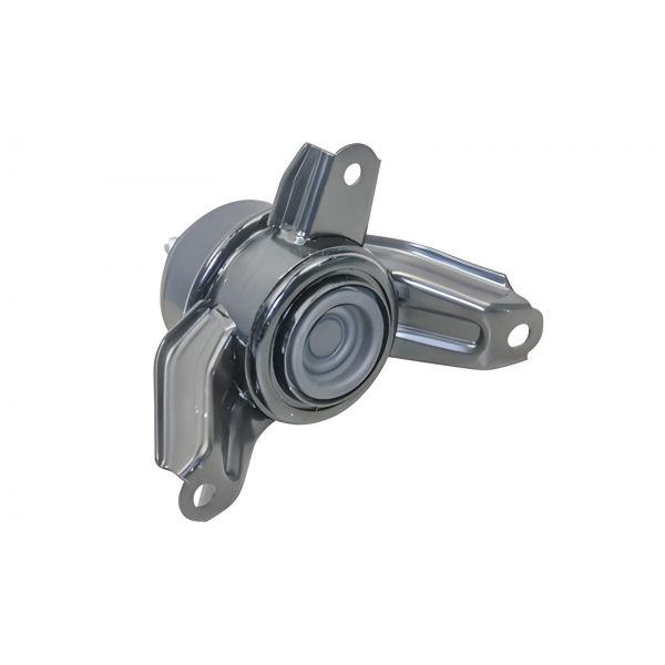 Coxim Do Motor Do Ix35 2.0 16V 2010 A 2017 Sportage 2.0 16V 2010 A 2016 Lado Direito - [BAC10004]