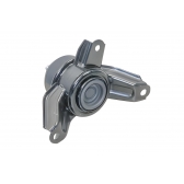 Coxim Do Motor Do Ix35 2.0 16V 2010 A 2017 Sportage 2.0 16V 2010 A 2016 Lado Direito - [BAC10004]