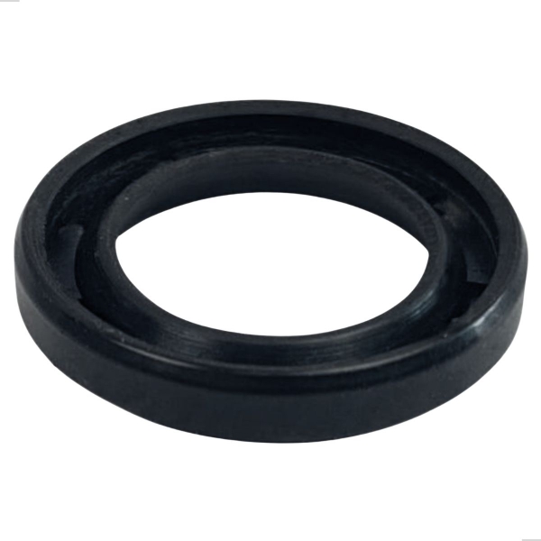 Retentor Do Garfo Da Embreagem Hb20 2012 A 2019 - [BAC14431]