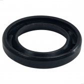 Retentor Do Garfo Da Embreagem Hb20 2012 A 2019 - [BAC14431]