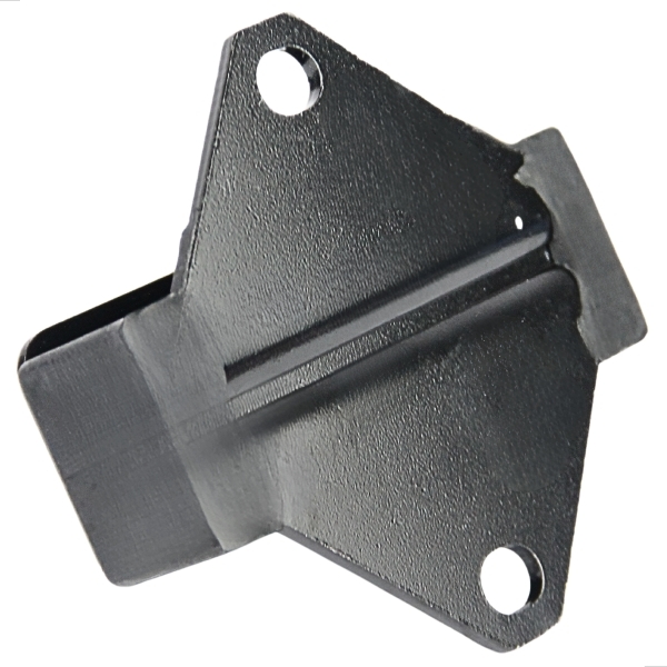 Coxim Do Motor L200 Triton 4X4 3.2, 3.5 V6 2007 A 2018, Pajero Dakar 4X4 3.2, 3.5V6 2009 A 2018 Sem Suporte [MCP53562]