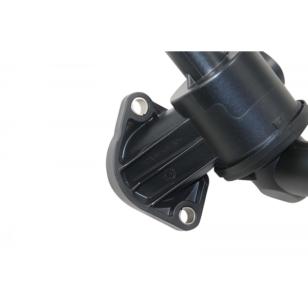 Valvula Termostatica da Amarok 2.0 16V 2010 a 2018 [BAC12644]