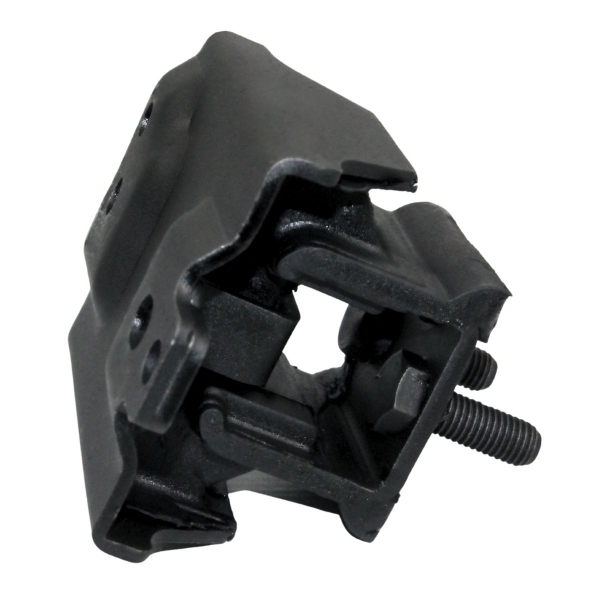Coxim Do Câmbio Ranger 2.5 Flex 4X2 2013 A 2017 [BAC11759]
