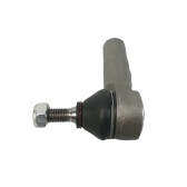 Terminal Da Direção Lado Direito Audi A1 2010 A 2010 Audi A3 98 A 2006 Golf 99 A 2012 Fox, Cross Fox, 2003 A 2016 Gol, Voyage, Saveiro 2009 A 201
