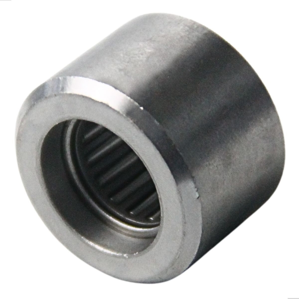 Rolamento Do Volante Do Motor Da F1000 1996 1997 1998 - [BAC80809]