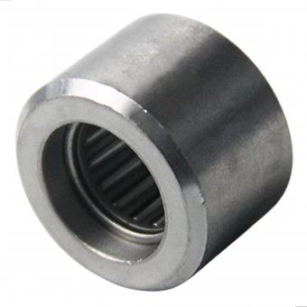 Rolamento Do Volante Do Motor Da F1000 1996 1997 1998 - [BAC80809]