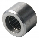 Rolamento Do Volante Do Motor Da F1000 1996 1997 1998 - [BAC80809]