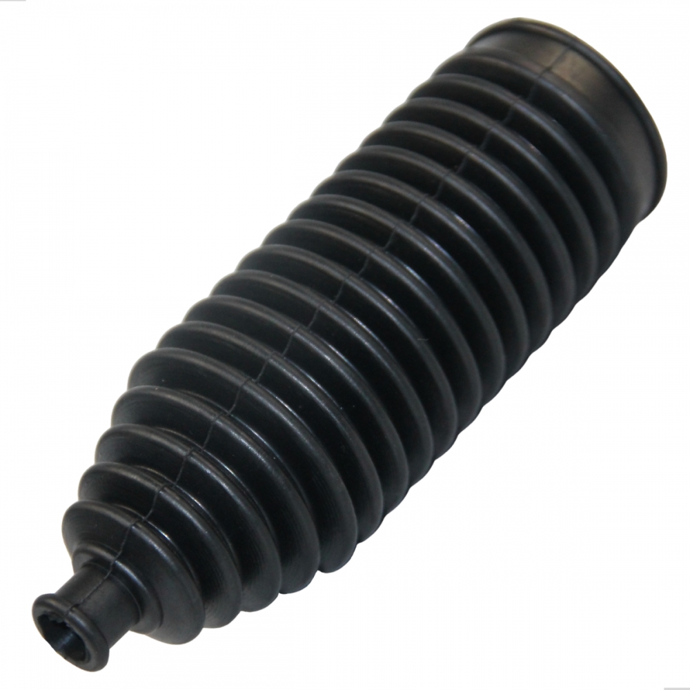 Coifa Caixa Direção S10, Trailblazer 2012 a 2016 [BAC14898]