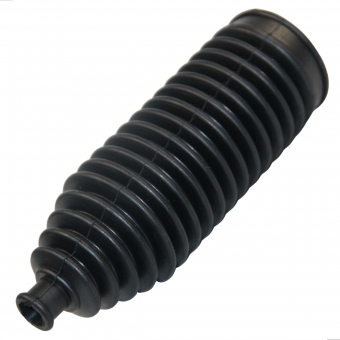 Coifa Caixa Direção S10, Trailblazer 2012 a 2016 [BAC14898]