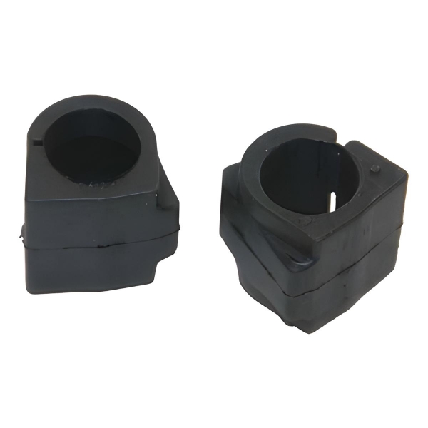 Bucha Da Barra Estabilizadora Dianteira Do Logan, Sandero 2007 A 2014 - [BAC80238]