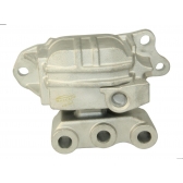 Coxim Do Motor Lado Direito Flex Da Toro 2.4 16V, Compass 2.0 2017 A 2021, Renegade 1.8 2015 A 2021 - [BAC14297]