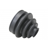 Coifa Da Homocinetica Da Roda Da Hilux Pick-Up 97 A 2004 Motor 2.8, 3.0 Aspirado - [BAC22203]