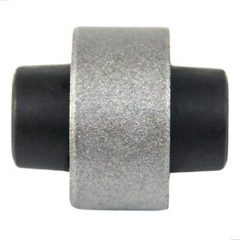 Bucha Da Bandeja Dianteira Do Kwid 2017 a 2022 - [BAC12703]