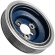 Polia do Virabrequim Peugeot  206, 207, 307, Citroen C3, C4, Xsara, Picasso 1.6 16v 98 a 2014 - [BAC40908]