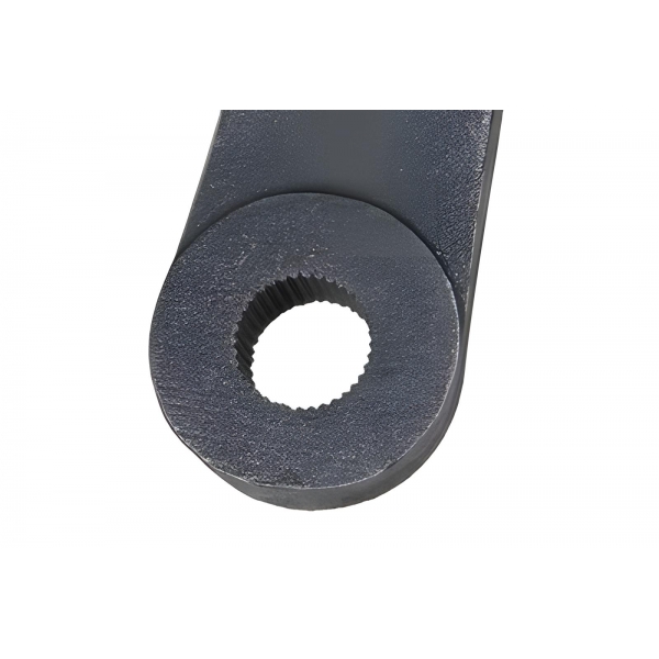 Braço Pitman Da Direção F4000 99 A 2012 - [BAC80773]