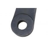 Braço Pitman Da Direção F4000 99 A 2012 - [BAC80773]