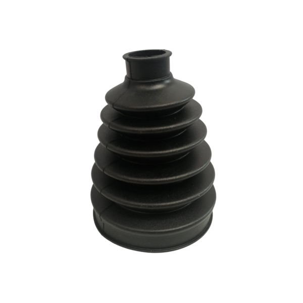 Homocinetica Dianteira VirtusPolo 1.0 1.6 2017 A 2022 - [BAC14648]