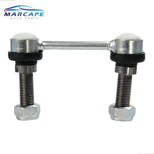 Bieleta Traseira Haval H6 Hev, Premium Hev, Phev Awd 2023 A 2024 - [BAC14709]