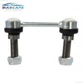 Bieleta Traseira Haval H6 Hev, Premium Hev, Phev Awd 2023 A 2024 - [BAC14709]