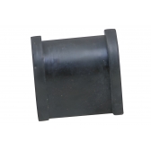 Bucha Da Barra Estabilizadora Traseira Do Corolla 93 A 2002 - [BAC40603]