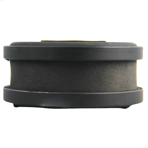 Rolamento Do Cardan Da Frontier 2.8 Mwm 4X2 2003 A 2008 - [BAC47590]