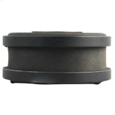 Rolamento Do Cardan Da Frontier 2.8 Mwm 4X2 2003 A 2008 - [BAC47590]