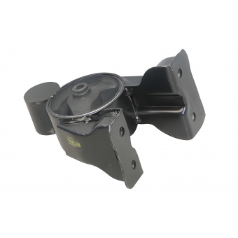 Coxim Do Câmbio Do I30 2.0 16V 2009 A 2012 Elantra 2.0 16V 2011 A 2015 Cerato 2009 A 2012 - [BAC11471]