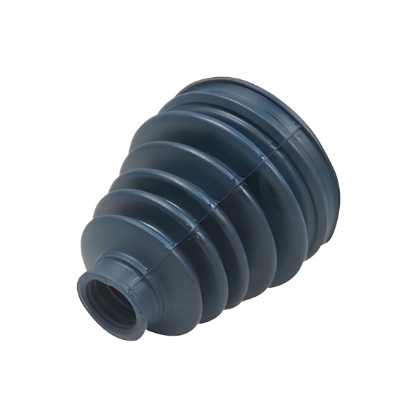 Coifa Da Homocinetica Da Roda Do Corolla 93 A 2002 - [BAC13720]