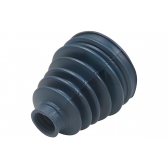 Coifa Da Homocinetica Da Roda Do Corolla 93 A 2002 - [BAC13720]