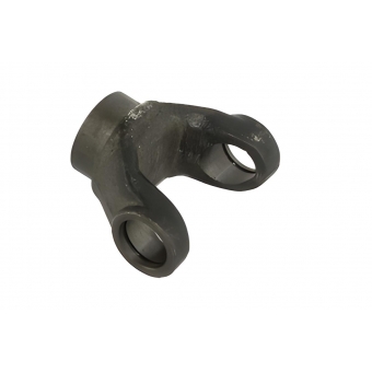 Luva Do Cardan Dianteiro Da Hilux 2005 A 2015 - [BAC80994]