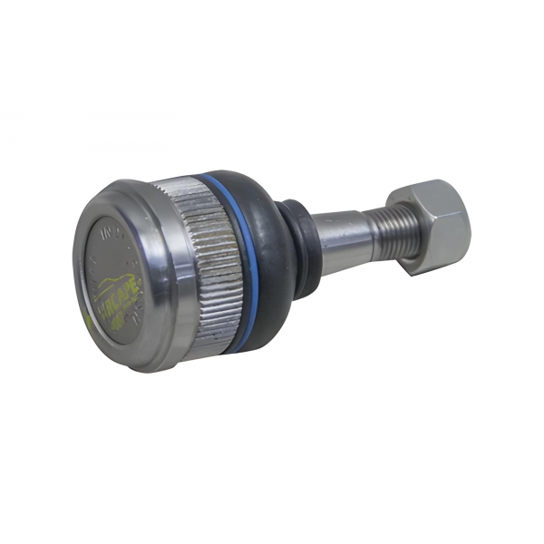 Pivô Da Bandeja Dianteira Do Fusion 2006 A 2012 - [BAC81261]