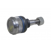 Pivô Da Bandeja Dianteira Do Fusion 2006 A 2012 - [BAC81261]