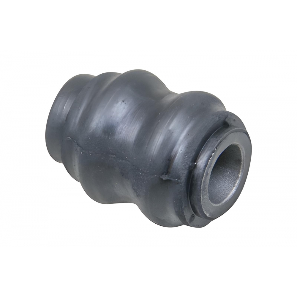 Bucha Da Caixa Da Direcao Da Frontier 2008 A 2016 - [BAC82655]