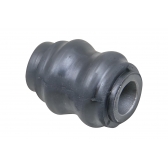 Bucha Da Caixa Da Direcao Da Frontier 2008 A 2016 - [BAC82655]