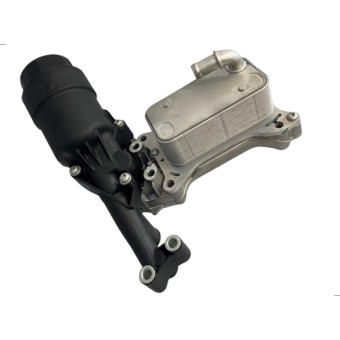Resfriador De Óleo Sprinter 2.2 16V Cdi 311,313,415, 515 2012 A 2018 [MCP14408]