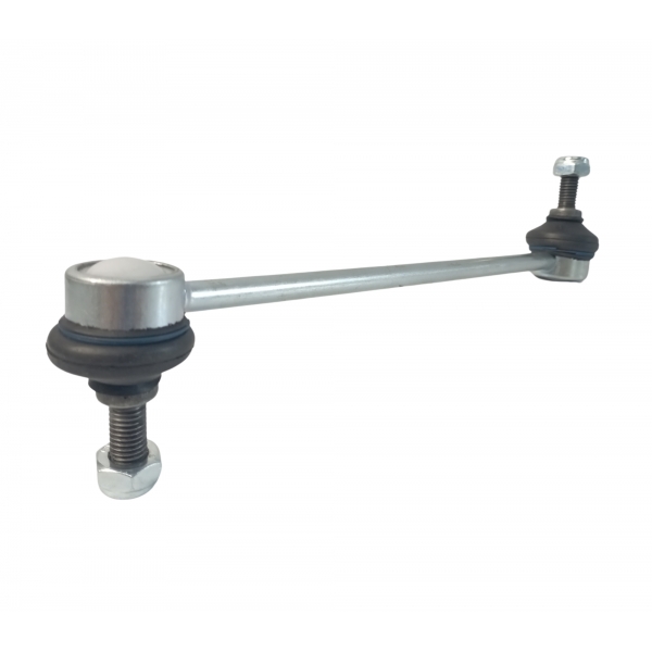 Bieleta Traseira Oroch Duster 4X4 2015 A 2019 - [BAC14395]