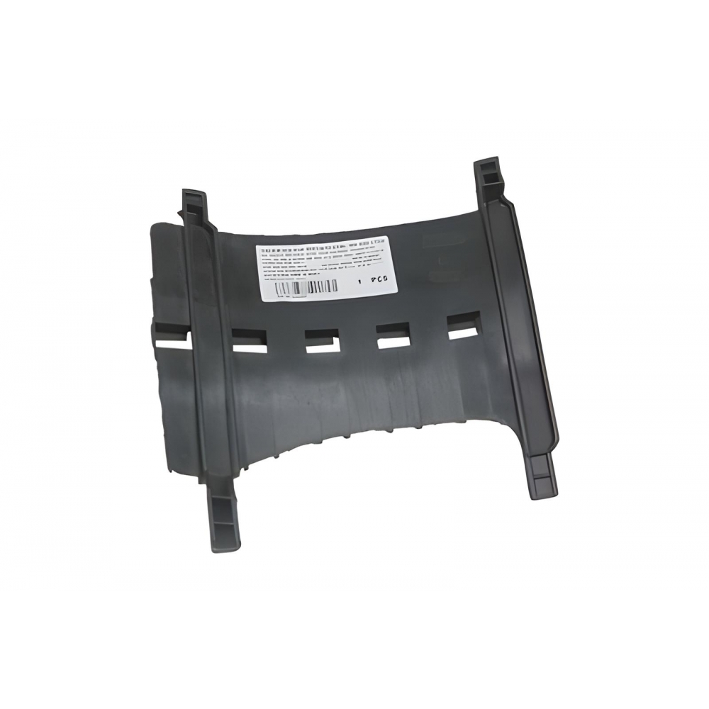 Suporte Parachoque Traseiro Lado Direito Ford Ka 1997 A 2007 - [BAC40336]