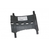 Suporte Parachoque Traseiro Lado Direito Ford Ka 1997 A 2007 - [BAC40336]