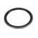 Retentor Do Cubo Dianteir Da Ranger 4X4 2001 A 2012 - [BAC47198]