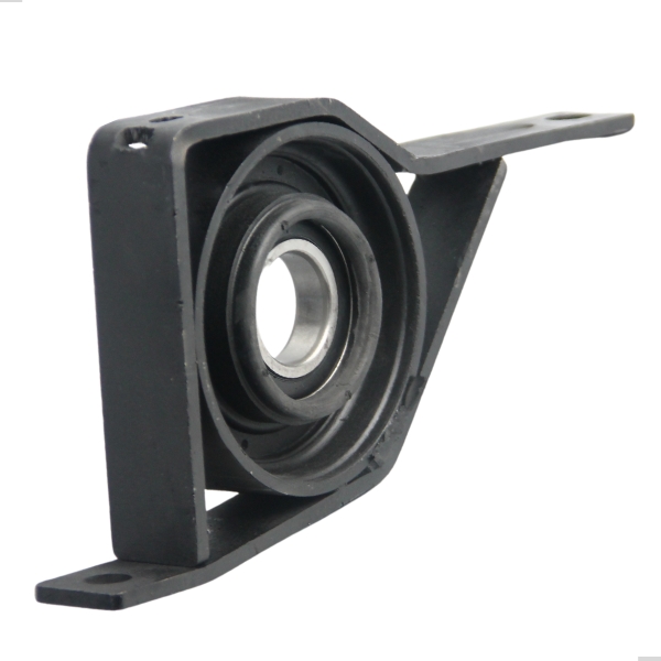 Rolamento Maior Do Cardan Toro 4X4 2015 A 2022 [BAC11497]