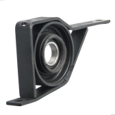 Rolamento Maior Do Cardan Toro 4X4 2015 A 2022 [BAC11497]