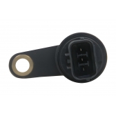 Sensor De Velocidade Do Fit 1.4, 1.5 2003 A 2008 - [BAC13199]