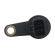 Sensor De Velocidade Do Fit 1.4, 1.5 2003 A 2008 - [BAC13199]