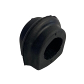 Bucha Da Barra Estabilizadora Dianteira Da Frontier, Xterra, D22 99 a 2008 - [BAC10571]