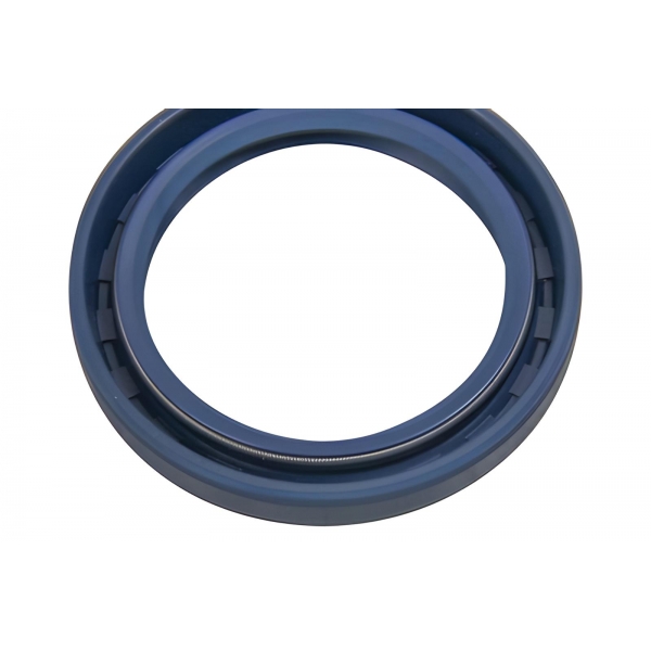 Retentor Do Eixo Piloto Ranger, F250, F350, F4000 1999 a 2012, L200 2007 a 2016, Frontier 2007 a 2016, Troller T4, 2001 a 2012, S10, Blazer 1995