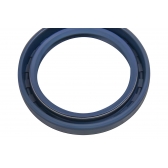 Retentor Do Eixo Piloto Ranger, F250, F350, F4000 1999 a 2012, L200 2007 a 2016, Frontier 2007 a 2016, Troller T4, 2001 a 2012, S10, Blazer 1995