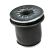 Bucha Da Bandeja Superior Dianteira Da Ranger 98 a 2011 Explorer 95 a 98 - [BAC10613]