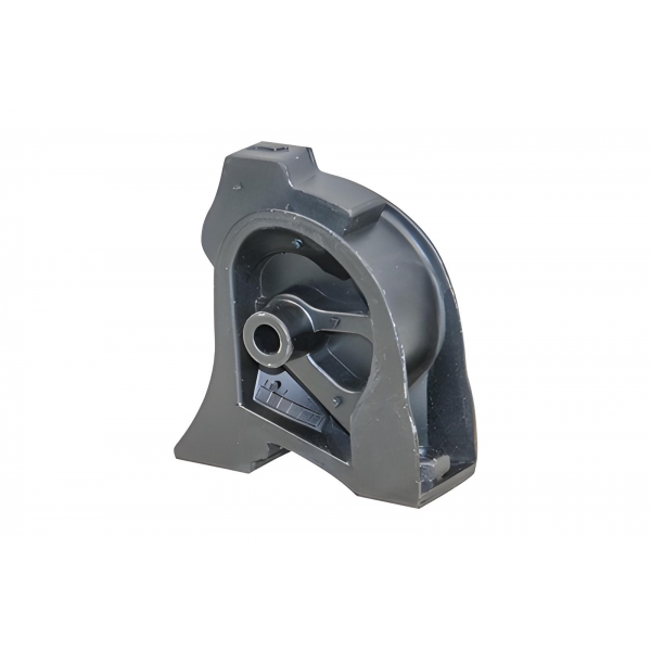 Coxim Do Motor Corolla 1993 A 1997 Câmbio Automatico - [MCP16251]